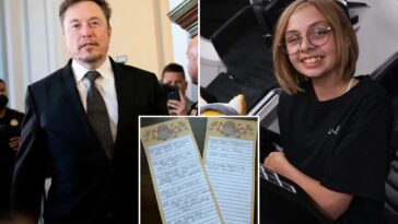 elon-musk-fulfills-teen’s-last-wish-in-touching-x-post-after-she-was-too-weak-to-take-his-call