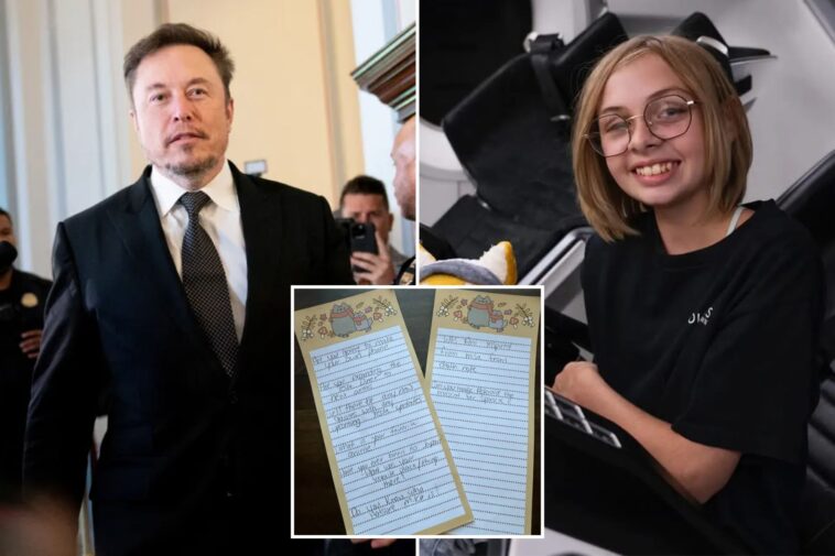 elon-musk-fulfills-teen’s-last-wish-in-touching-x-post-after-she-was-too-weak-to-take-his-call