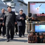 north-korea-fires-multiple-ballistic-missiles-towards-sea-off-its-east-coast