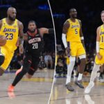 depleted-lakers-take-advantage-of-kevin-durant-less-rockets-in-game-1-victory