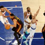 knicks’-defense-locked-in-to-shut-down-hawks-in-performance-they-can-only-hope-to-repeat