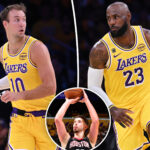 luke-kennard,-lebron-james-lead-lakers-to-game-1-win-over-kevin-durant-less-rockets