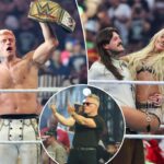 wwe’s-wrestlemania-night-1-dud-was-riddled-with-issues,-bizzare-cody-rhodes-randy-orton-finish