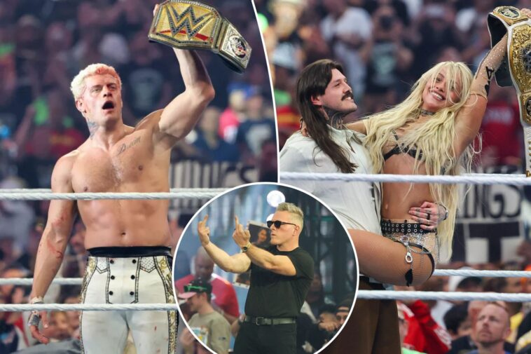 wwe’s-wrestlemania-night-1-dud-was-riddled-with-issues,-bizzare-cody-rhodes-randy-orton-finish