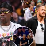 celebrities-pack-lakers-vs.-rockets-playoff-game-from-travis-scott-to-timothy-olyphant-and-more