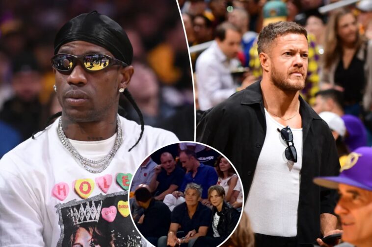 celebrities-pack-lakers-vs.-rockets-playoff-game-from-travis-scott-to-timothy-olyphant-and-more
