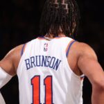 buoyed-by-brunson,-knicks-seal-‘hard-fought-win’