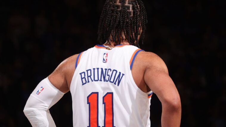 buoyed-by-brunson,-knicks-seal-‘hard-fought-win’