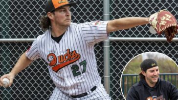 trevor-bauer’s-second-chance-nearly-here-with-long-island-ducks