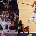 jalen-brunson’s-subpar-game-lends-feel-good-possibilites-for-playoff-knicks