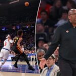 knicks’-mike-brown-had-counterattack-ready-when-hawks’-‘hack-a-mitch’-strategy-emerged
