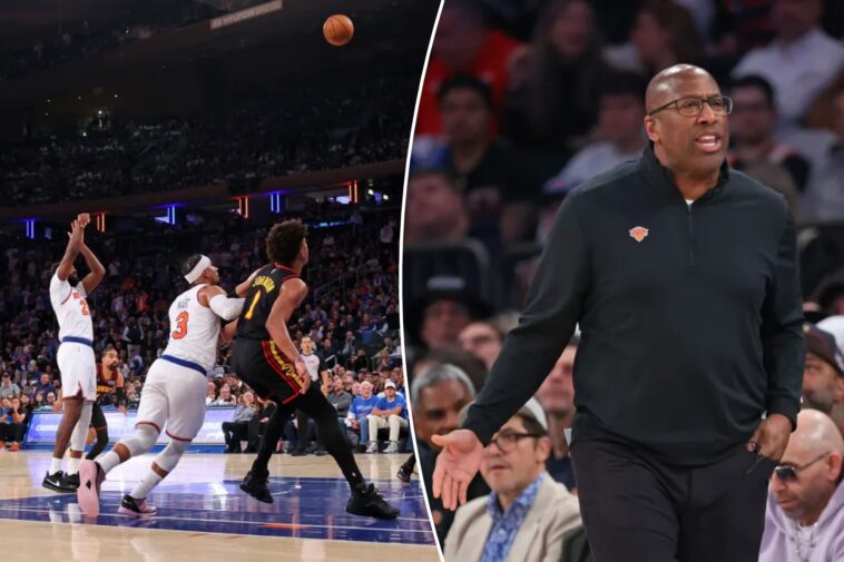 knicks’-mike-brown-had-counterattack-ready-when-hawks’-‘hack-a-mitch’-strategy-emerged