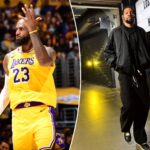 kevin-durant-injury-changes-everything:-the-lakers-could-win-this