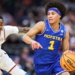 hofstra’s-preston-edmead-heading-to-acc-to-play-for-nc.-state