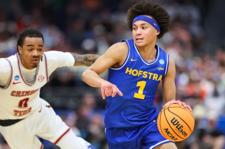 hofstra’s-preston-edmead-heading-to-acc-to-play-for-nc.-state