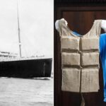 titanic-survivor’s-life-jacket-sells-for-over-$900k-at-auction,-far-exceeding-price-expectations