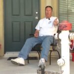 las-vegas-veteran-pushes-back-after-hoa-reportedly-targeted-front-yard-hydrant-display:-‘the-last-straw’