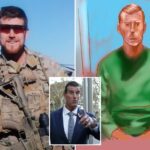 former-australian-soldier-speaks-out-against-allegations-of-afghan-war-crimes