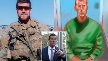former-australian-soldier-speaks-out-against-allegations-of-afghan-war-crimes