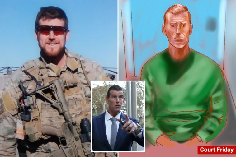 former-australian-soldier-speaks-out-against-allegations-of-afghan-war-crimes