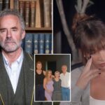jordan-peterson-battling-serious-neurological-injury-as-daughter-reveals-year-of-‘hell’