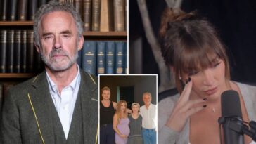 jordan-peterson-battling-serious-neurological-injury-as-daughter-reveals-year-of-‘hell’