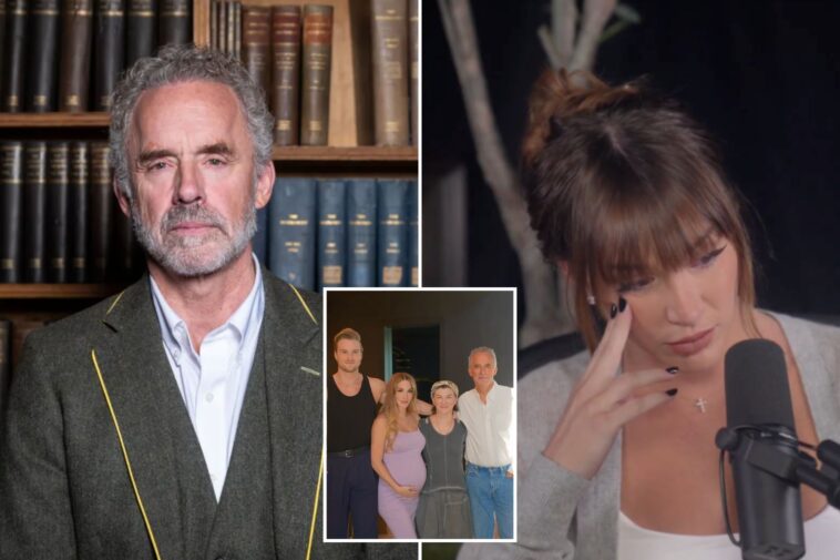 jordan-peterson-battling-serious-neurological-injury-as-daughter-reveals-year-of-‘hell’