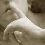 why-saying-the-wrong-thing-now-feels-like-a-bigger-risk-than-staying-silent