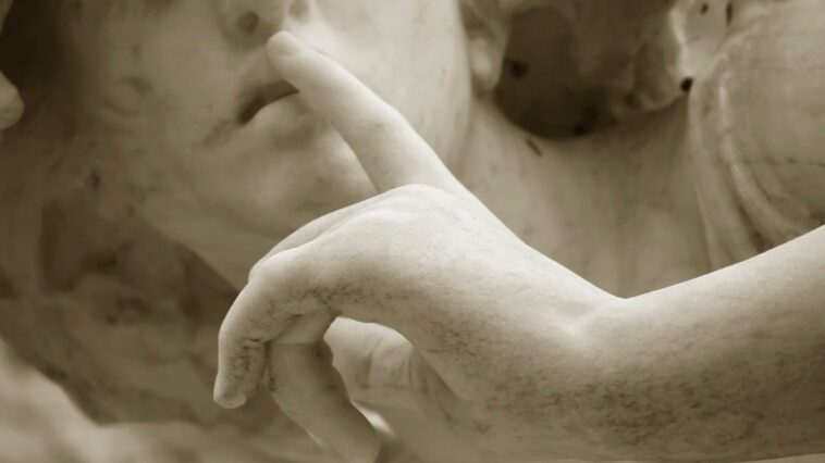 why-saying-the-wrong-thing-now-feels-like-a-bigger-risk-than-staying-silent