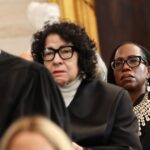 liberal-justice-sotomayor-apologizes-after-making-disgusting,-unprovoked-statement-about-brett-kavanaugh