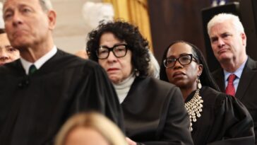 liberal-justice-sotomayor-apologizes-after-making-disgusting,-unprovoked-statement-about-brett-kavanaugh