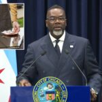 chicago-mayor-links-restaurant-industry-to-‘slavery’-as-tipped-wage-fight-intensifies