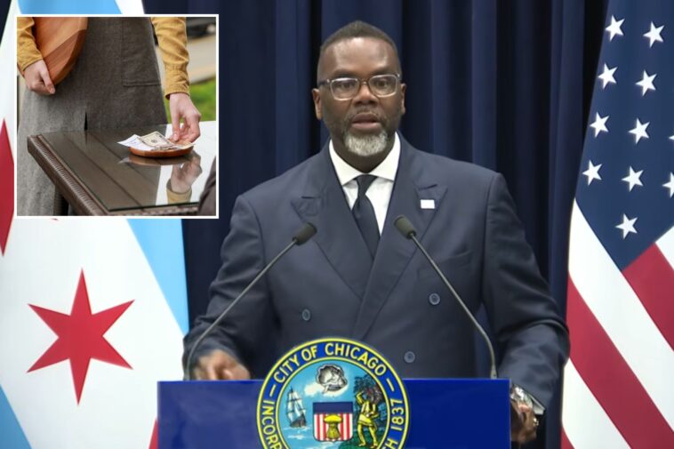 chicago-mayor-links-restaurant-industry-to-‘slavery’-as-tipped-wage-fight-intensifies