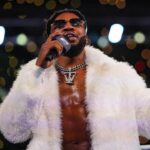 wwe-star-trick-williams-talks-wrestlemania-42-match:-‘i’ve-been-training-my-whole-life-for-this-moment’