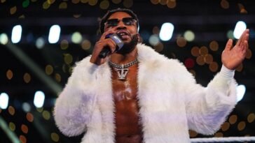 wwe-star-trick-williams-talks-wrestlemania-42-match:-‘i’ve-been-training-my-whole-life-for-this-moment’