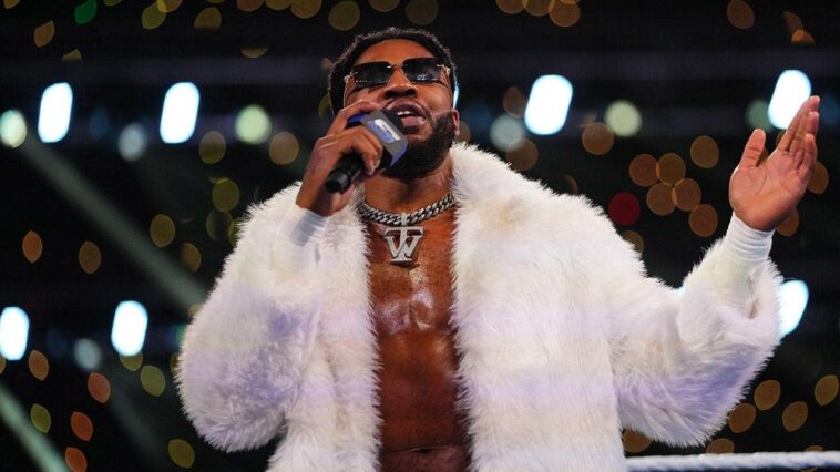 wwe-star-trick-williams-talks-wrestlemania-42-match:-‘i’ve-been-training-my-whole-life-for-this-moment’