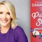 dana-perino:-‘purple-state’-reveals-life’s-biggest-choices-are-personal,-not-political