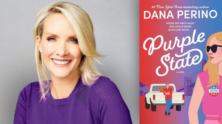 dana-perino:-‘purple-state’-reveals-life’s-biggest-choices-are-personal,-not-political