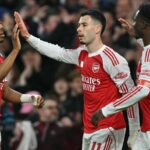 transfer-rumors,-news:-psg-move-for-arsenal-star-martinelli