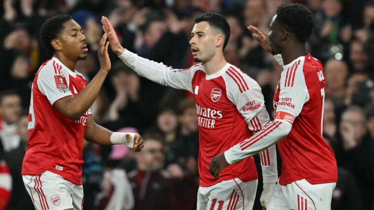 transfer-rumors,-news:-psg-move-for-arsenal-star-martinelli