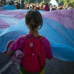 is-denying-‘gender-affirming-care’-child-abuse?-your-kid’s-doctor-might-think-so