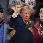 ‘voice-of-god,’-celebrated-author-goes-off-the-rails:-resurrects-bizarre-trump-conspiracy