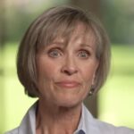 wife-of-ex-microsoft-ceo-steve-ballmer-bails-out-npr-with-$80-million-donation-after-trump-cut-federal-funding