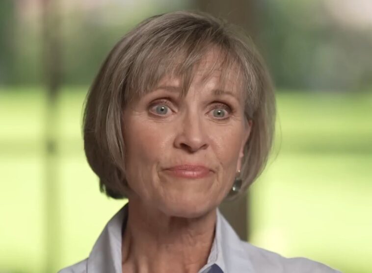 wife-of-ex-microsoft-ceo-steve-ballmer-bails-out-npr-with-$80-million-donation-after-trump-cut-federal-funding