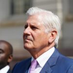 bruce-blakeman’s-100-day-plan-to-‘fix’-new-york-if-elected-governor:-lower-taxes-and-a-return-to-law-and-order
