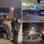 ‘multiple-victims’-reported-near-university-of-iowa-after-wild-brawl-led-to-mass-shooting