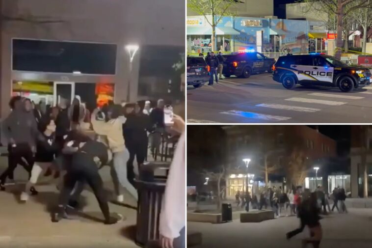 ‘multiple-victims’-reported-near-university-of-iowa-after-wild-brawl-led-to-mass-shooting