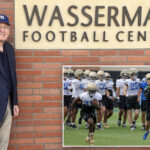 gary-beban,-ucla’s-heisman-winner,-likes-aura-of-current-team