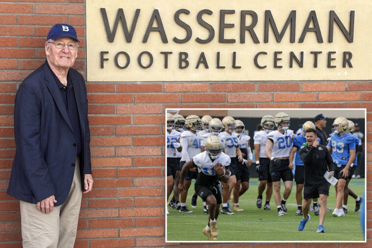 gary-beban,-ucla’s-heisman-winner,-likes-aura-of-current-team