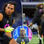 49ers’-day-3-nfl-draft-sleepers-include-receiver,-edge,-safety